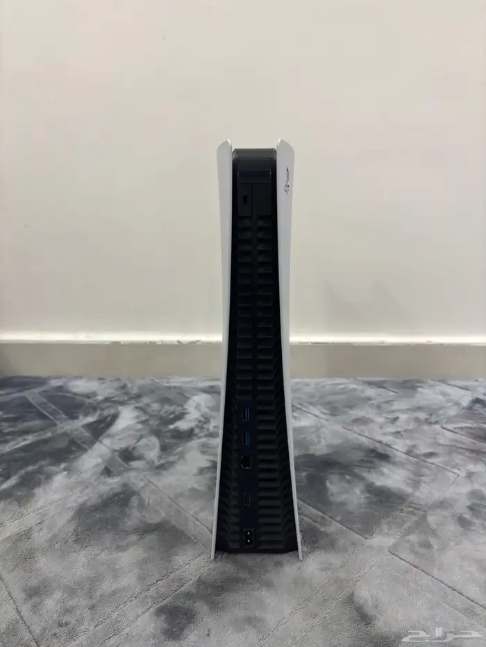 سوني 5 2