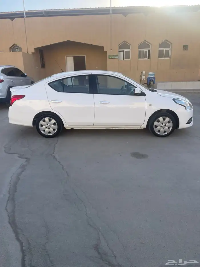 صني 2022 2