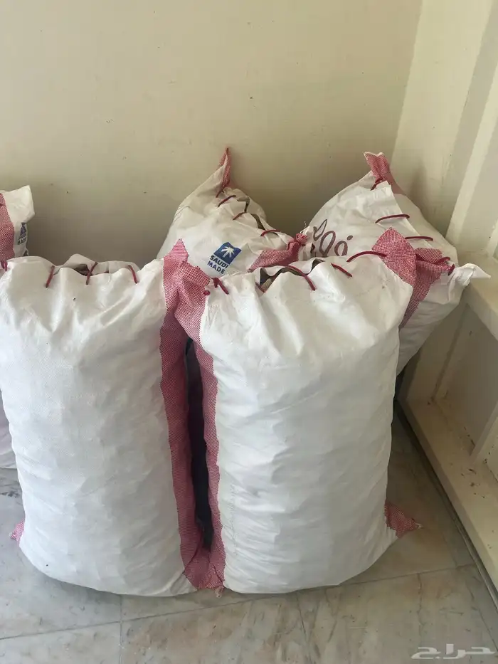 خبز 0