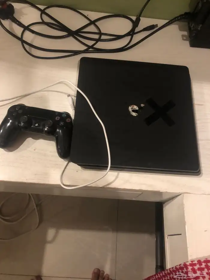 سوني4 0