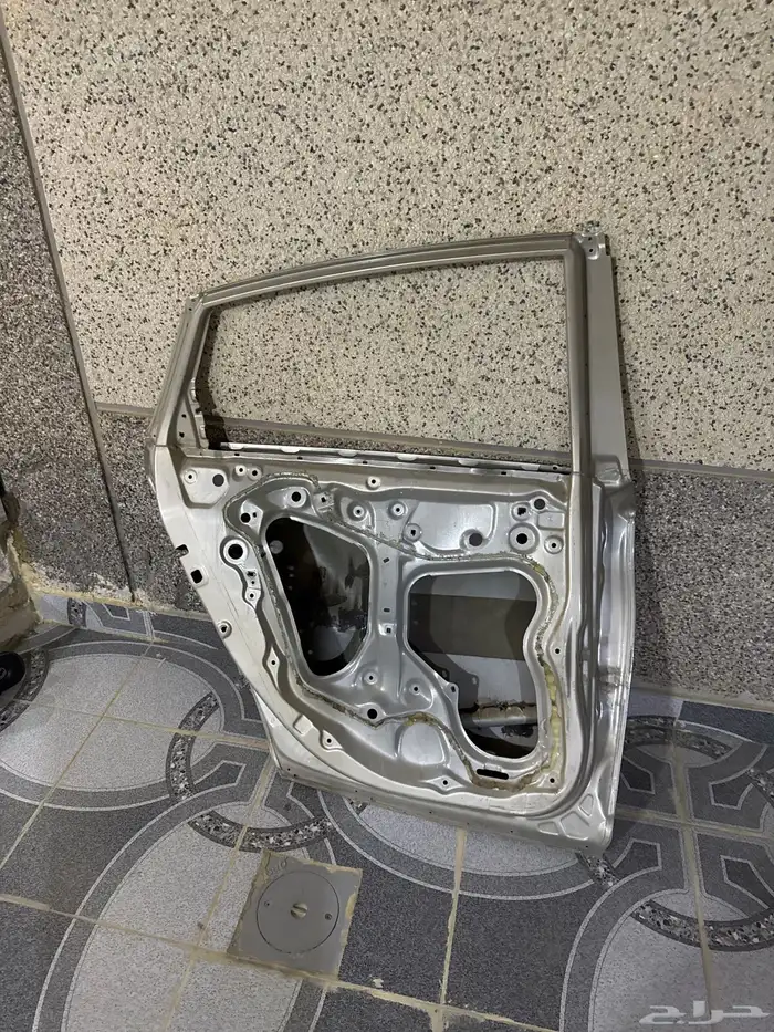 هوندا اكورد 2019 2