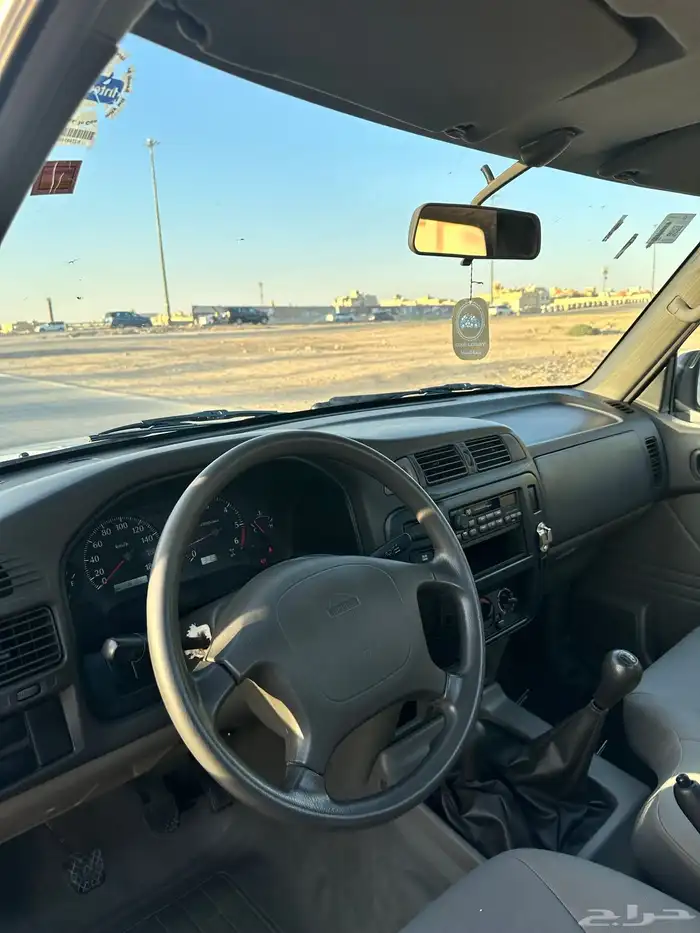شاص نيسان 12