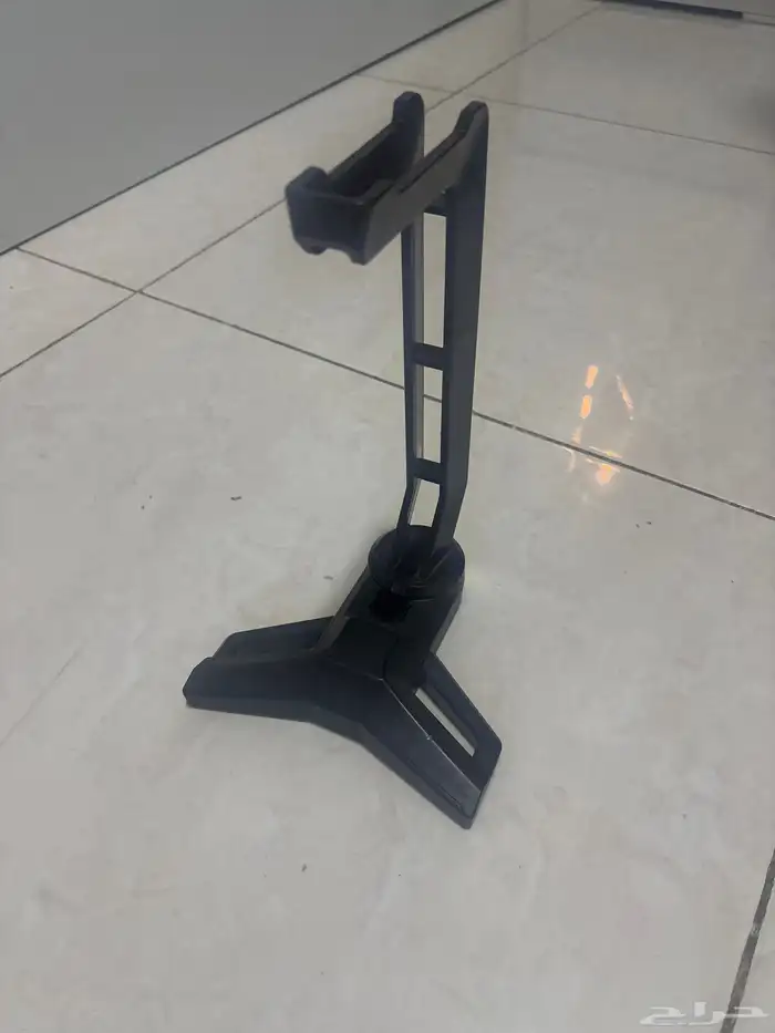 قاعدة سماعة 0
