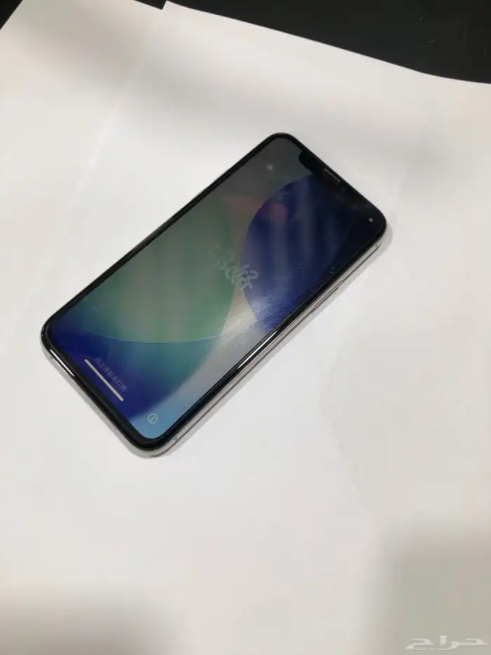 ايفون 11 برو 0