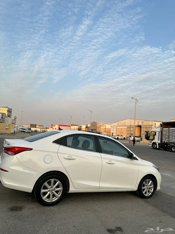 شنجان سفن 2022 فل كامل ماشي 78 8