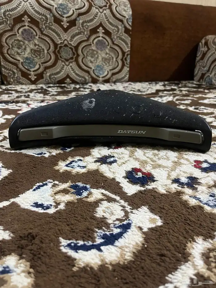 غطا دركسون ددسن 79 وتحت 7