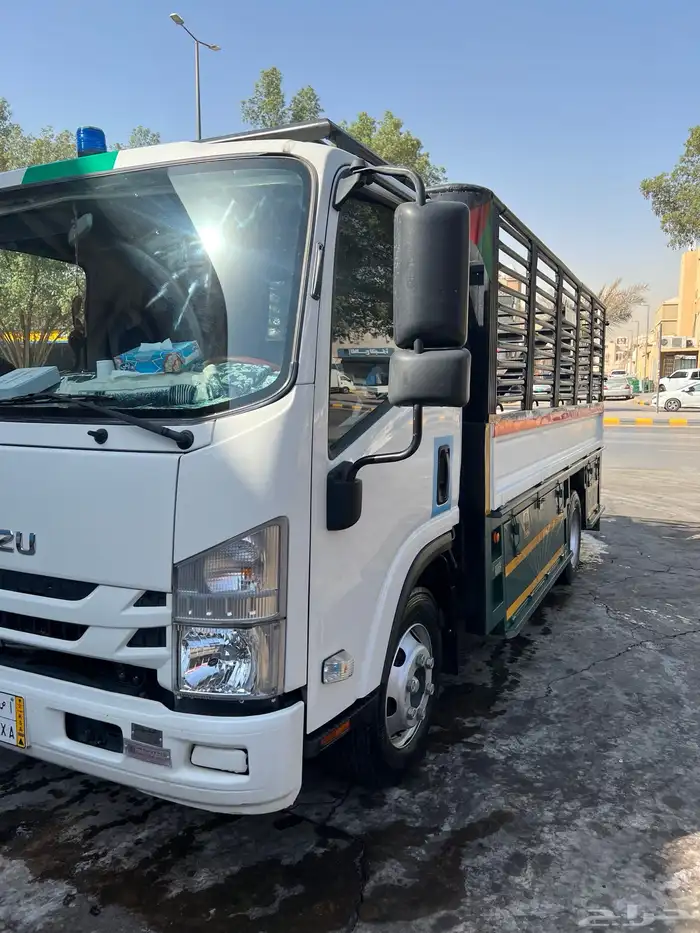 خدمة النقل Transportation service 0