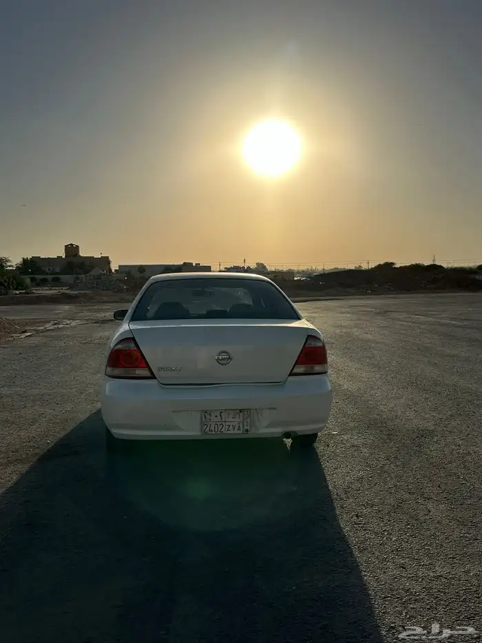 صني 2010 4