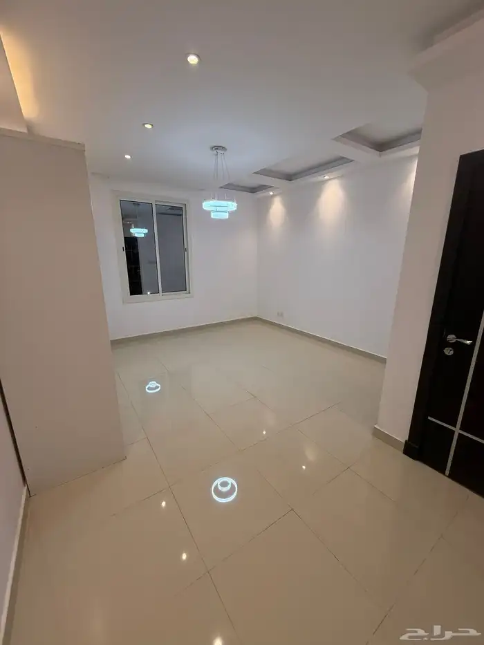 تحفة ستة غرف للايجار 4