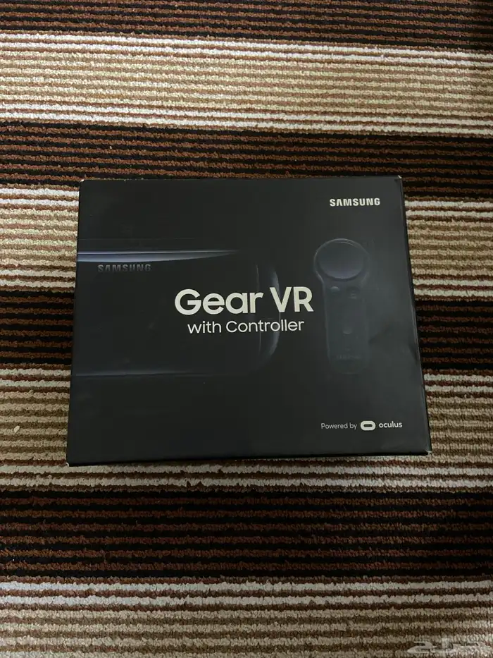 نظارة VR للبيع 0