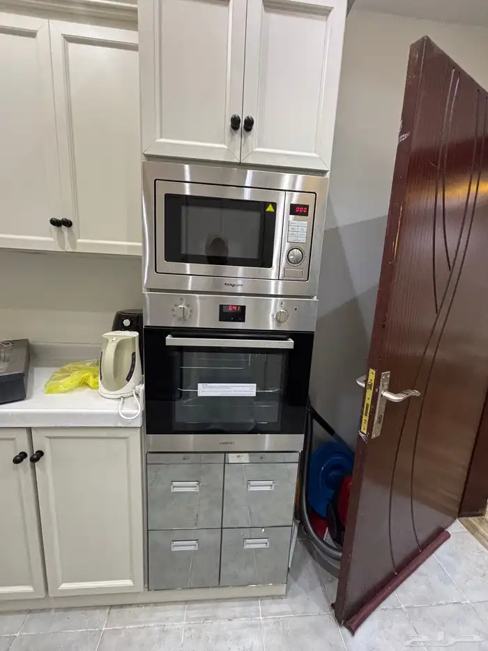 شقه مفروشه الايجار 0