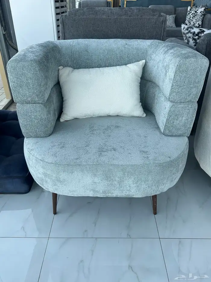 دلعي بيتك طقم بوكليه 4