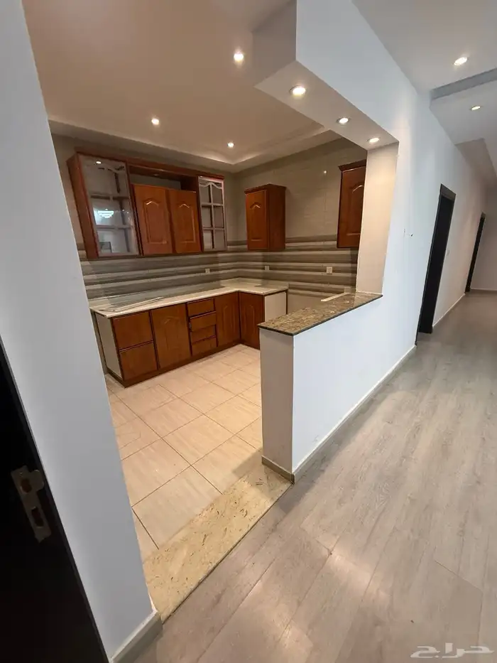 تحفة ستة غرف للايجار 19