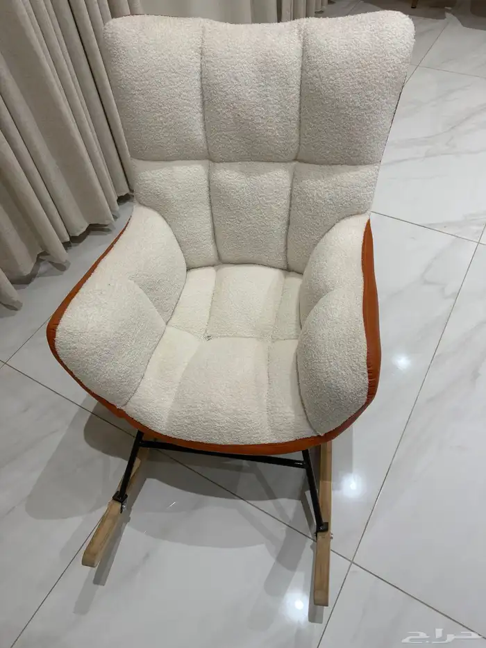 اثاث شروره 2