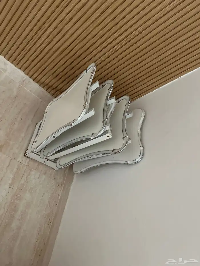 طولة 2