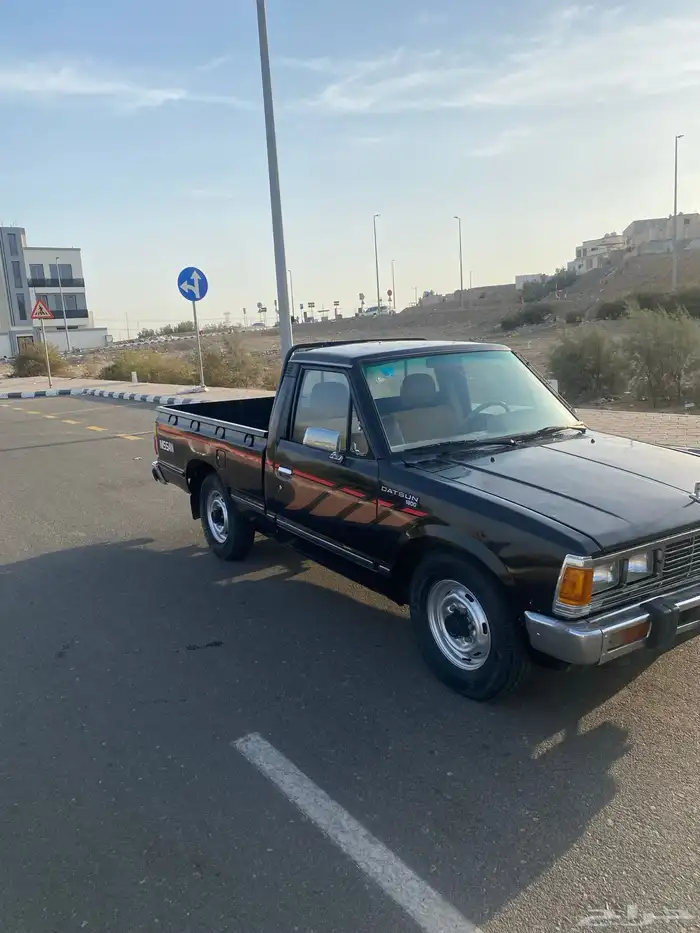 ددسن 1984مفحوص ومجدد 1