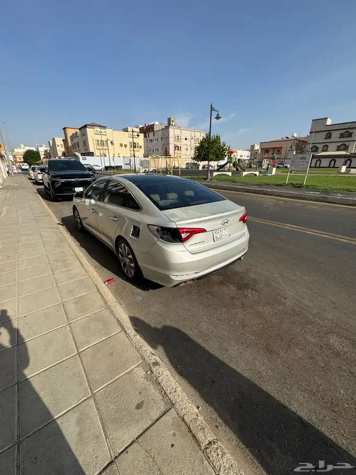السلام عليكم ورحمة وبركاته 0