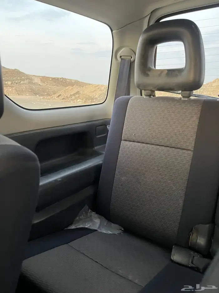 جمني مبيعات حكوميه (السجون) 11
