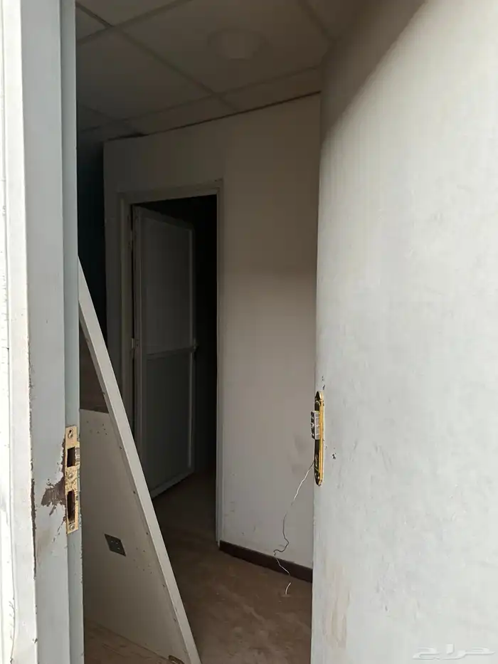 غرف و قلصات 17