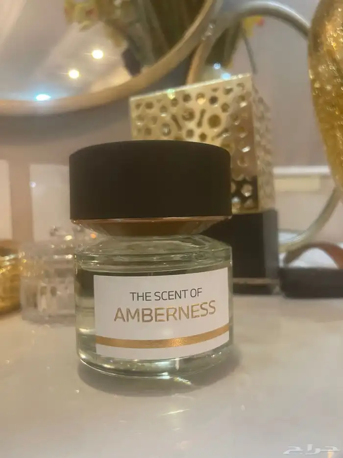 عطور مختلفه فخمه 4