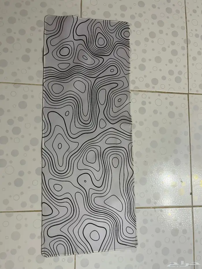 الشريط جراند حق سوني فايف 11