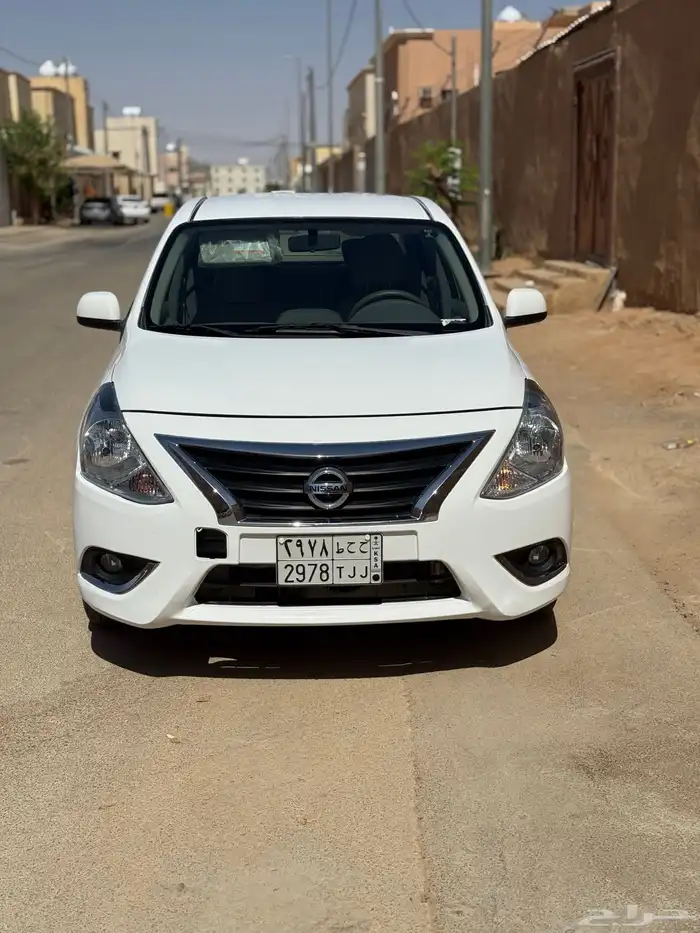 صني 2023 ابي لؤلؤي 3