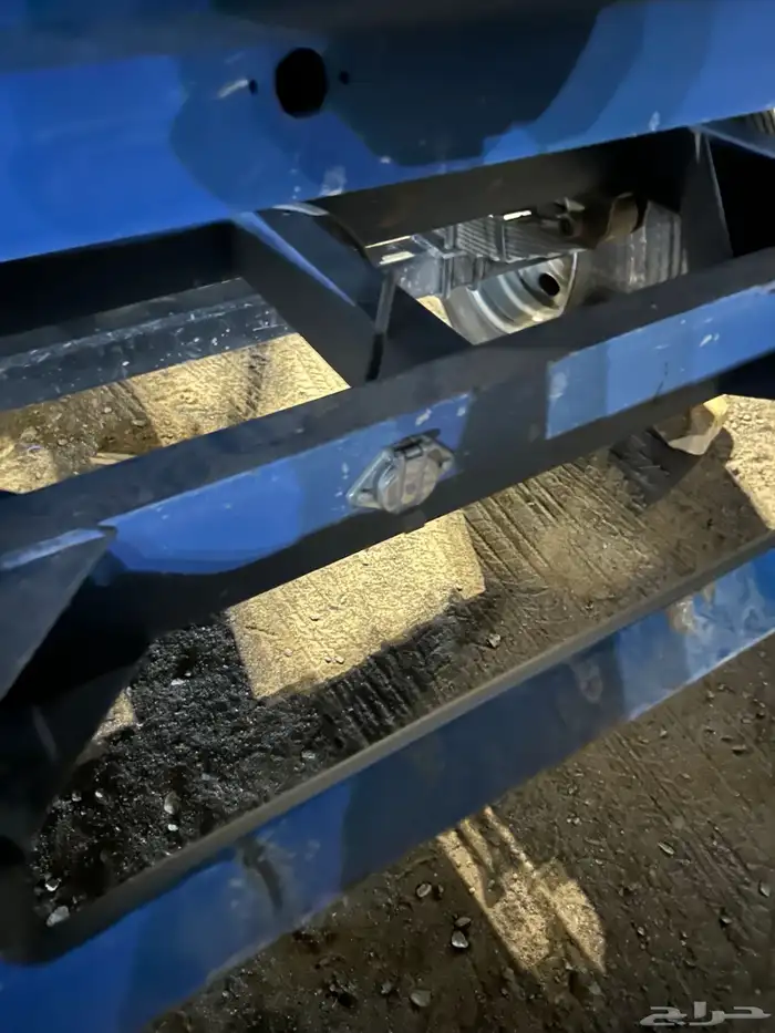 غرف و قلصات 5