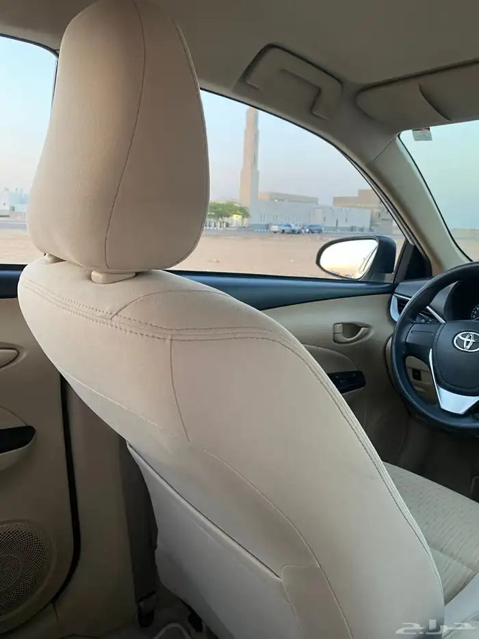 يارس وكاله 2019 25
