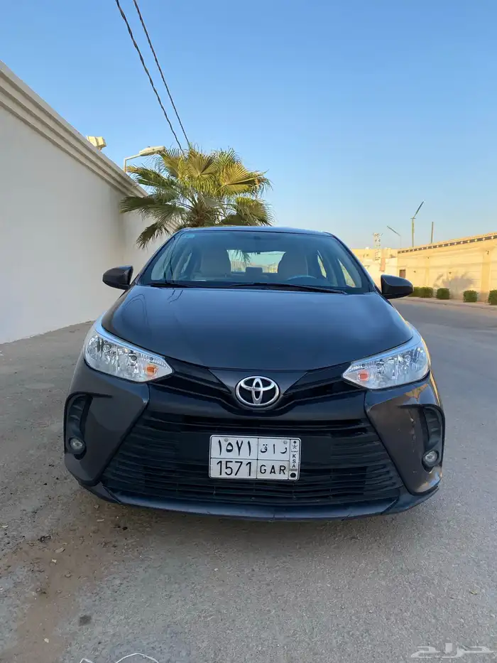 يارس 2022 0