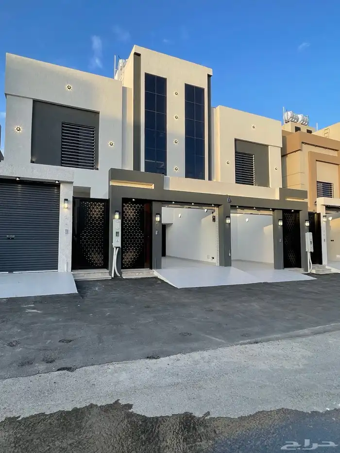 للبيع روف ارضى ببايكة سياره بسعر 690 الف ابها المحاله 2