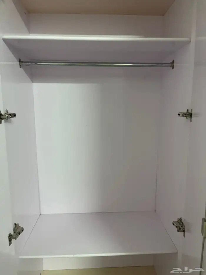 دولاب 1