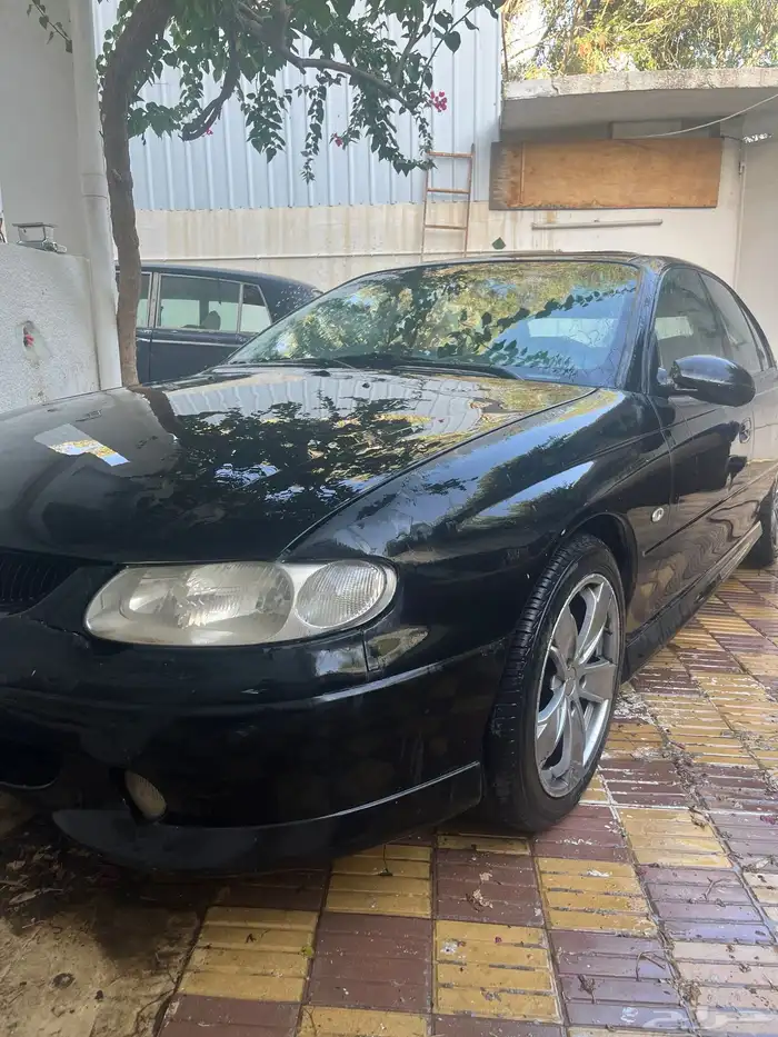 لومينا 2001 0