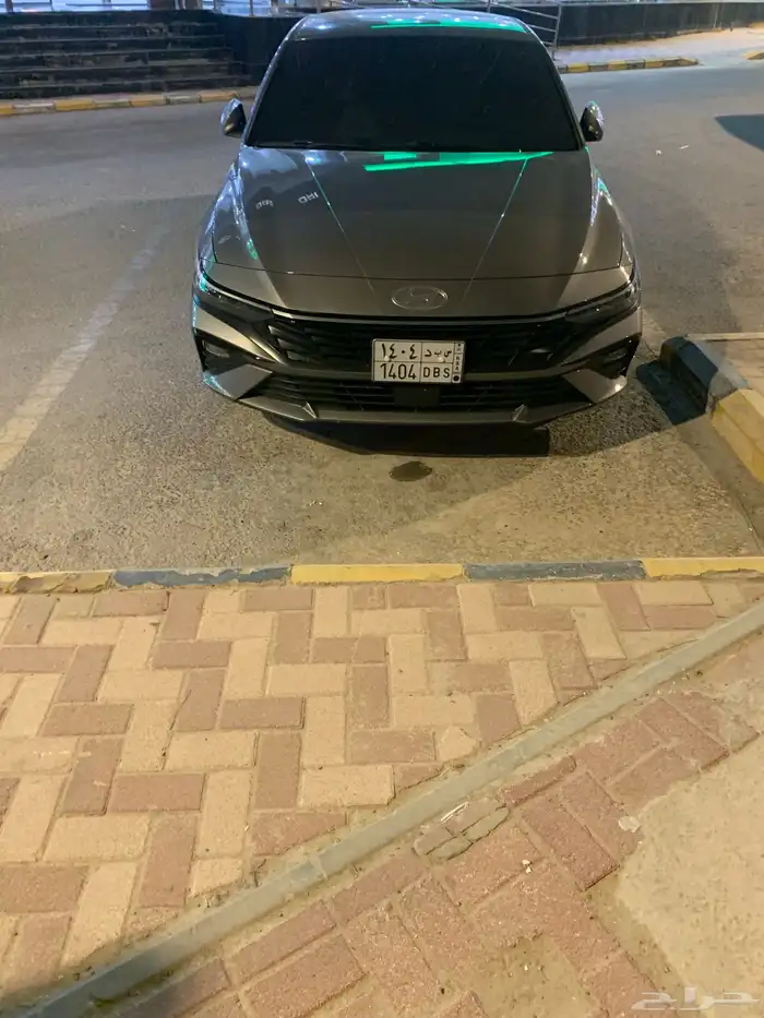 النترا 2026 للتقبيل 2