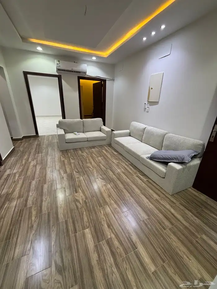 شقه مفروشه الايجار 5