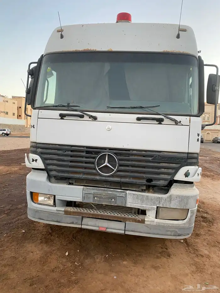 اكترس موديل 2002 للبيع 0