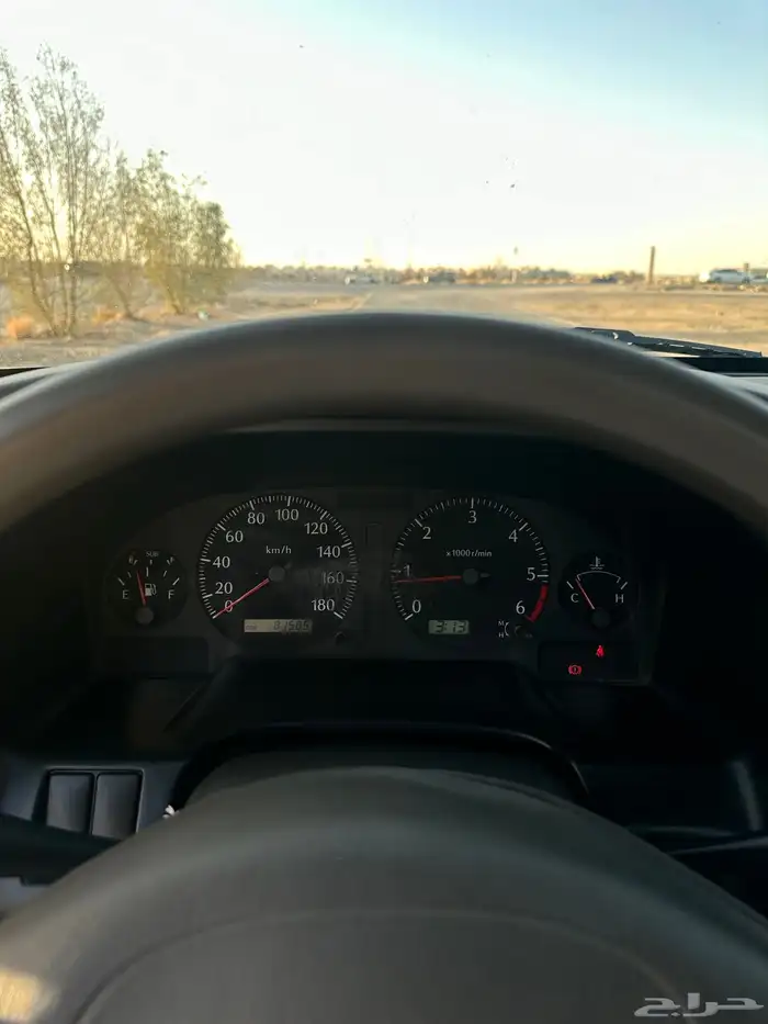شاص نيسان 11