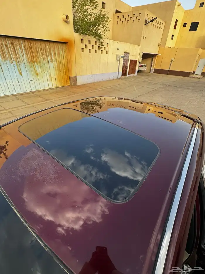 اكورد 5