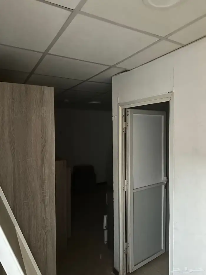 غرف و قلصات 14