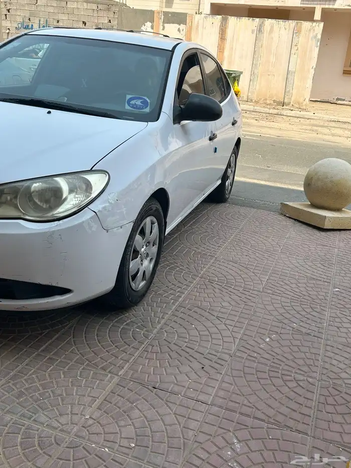 للبيع النترا 2011 12
