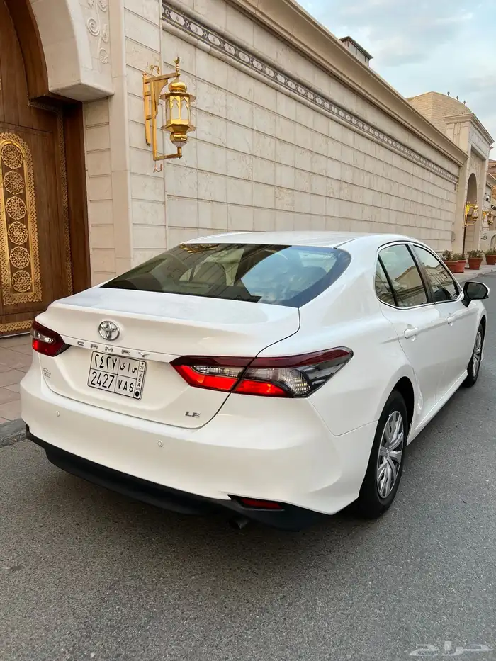 تم البيع الله يبارك للمشتري . 11