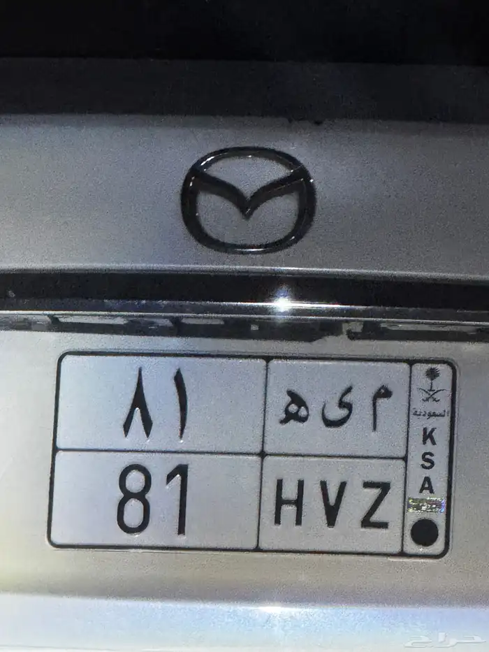 لوحه مميزه 0