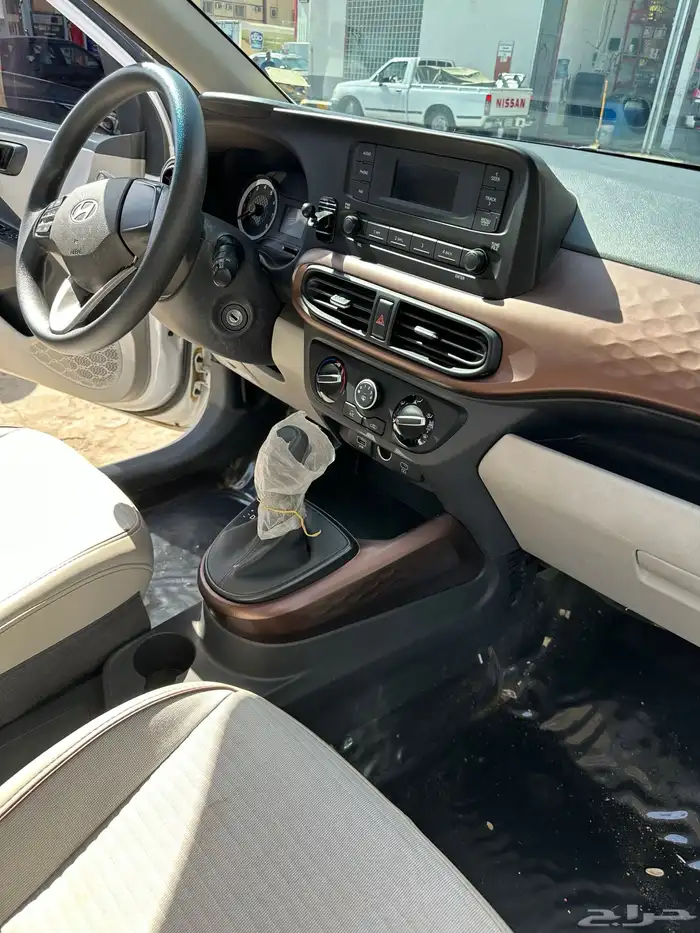 قراند اي تن 1