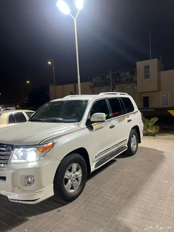 الاول كرزوز نص فل 20