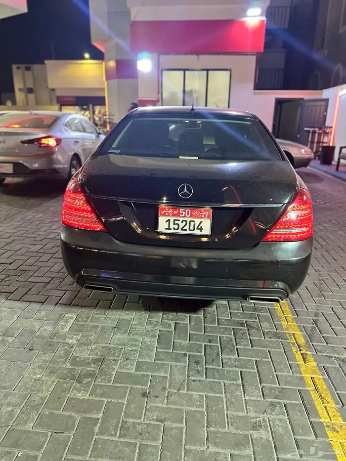 350 s يابا 12