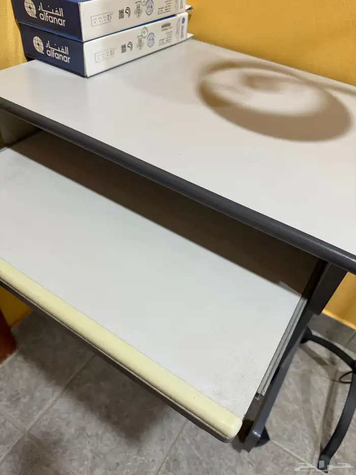 مكتب اباجورة 6