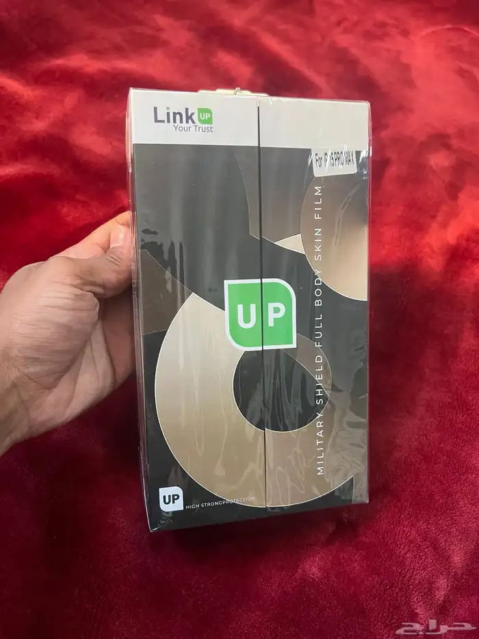 حماية ايفون 15 بروماكس شامله 0