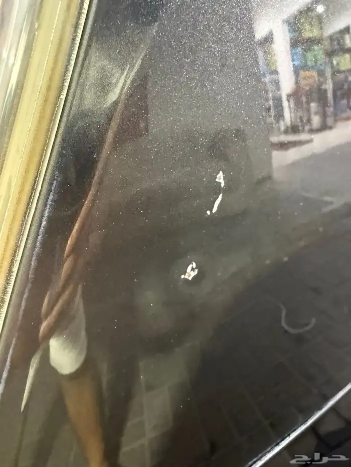 كرايسلر 300C موديل 2013 للبيع 6