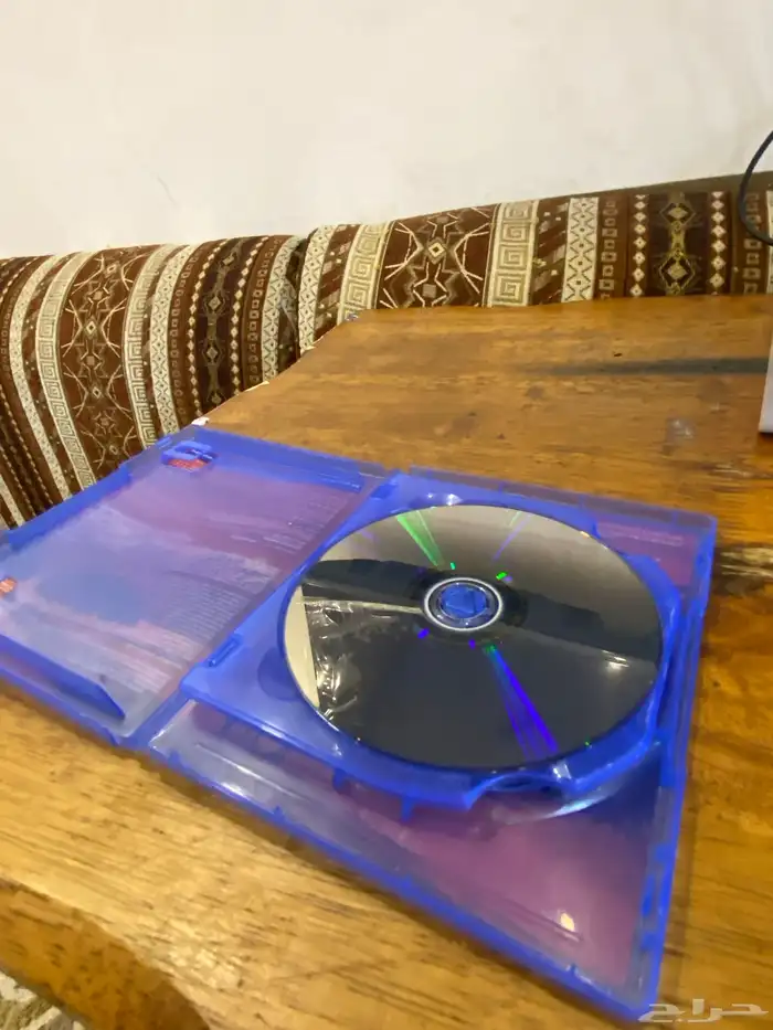 شريط ريدات 2 4