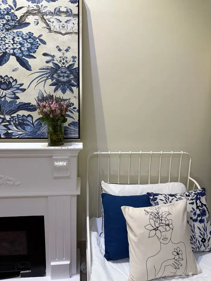 الرياض العوالي 4