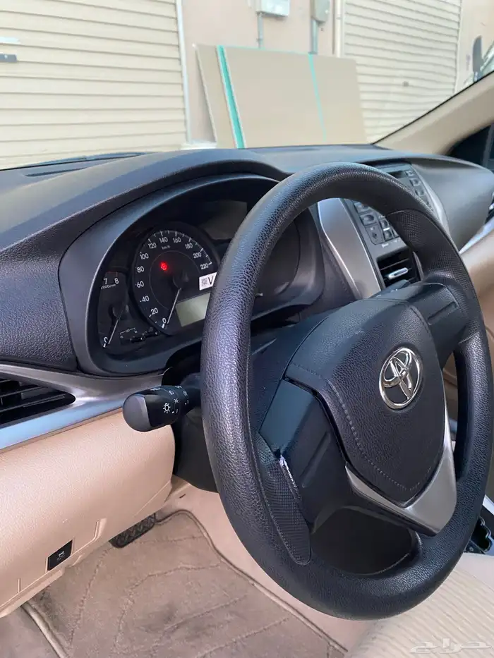 يارس وكاله 2019 35